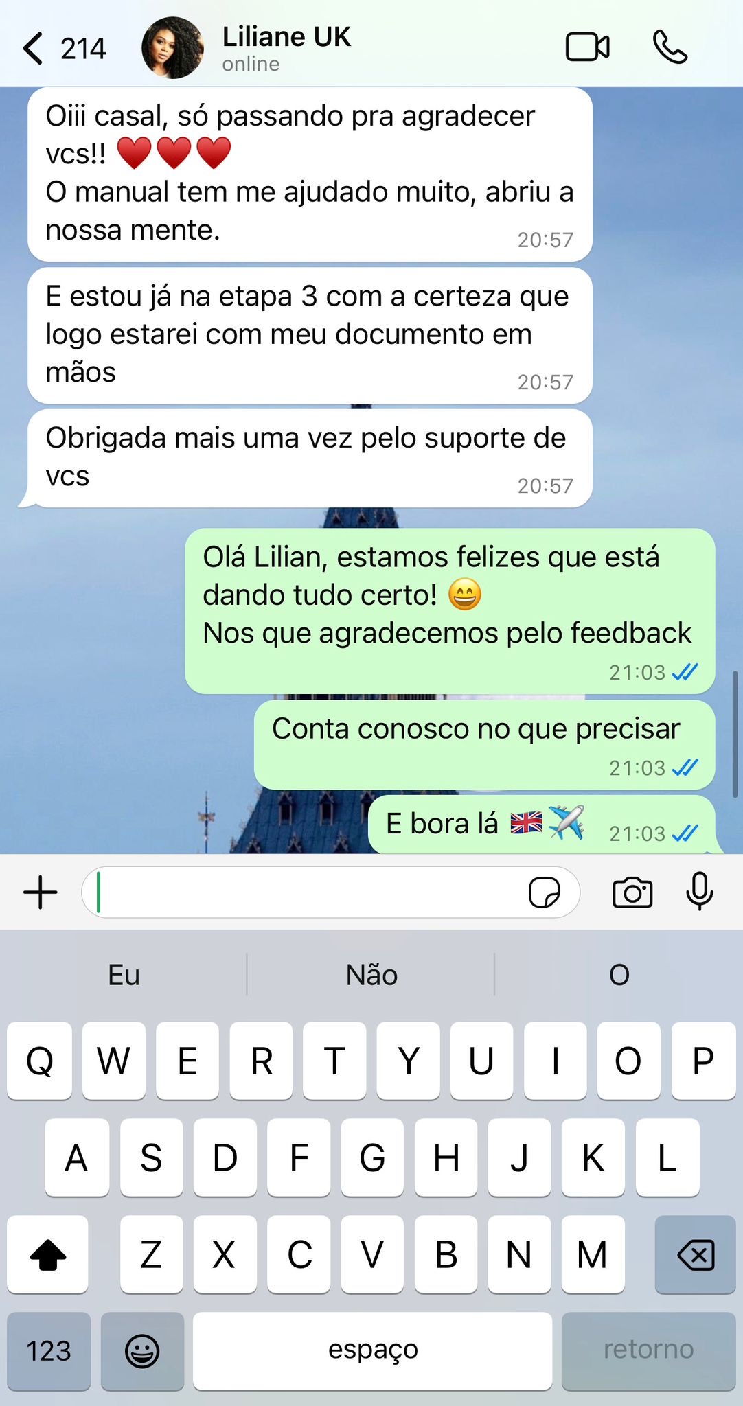 055f662e-3dfe-48eb-b4ba-469a89a9d242