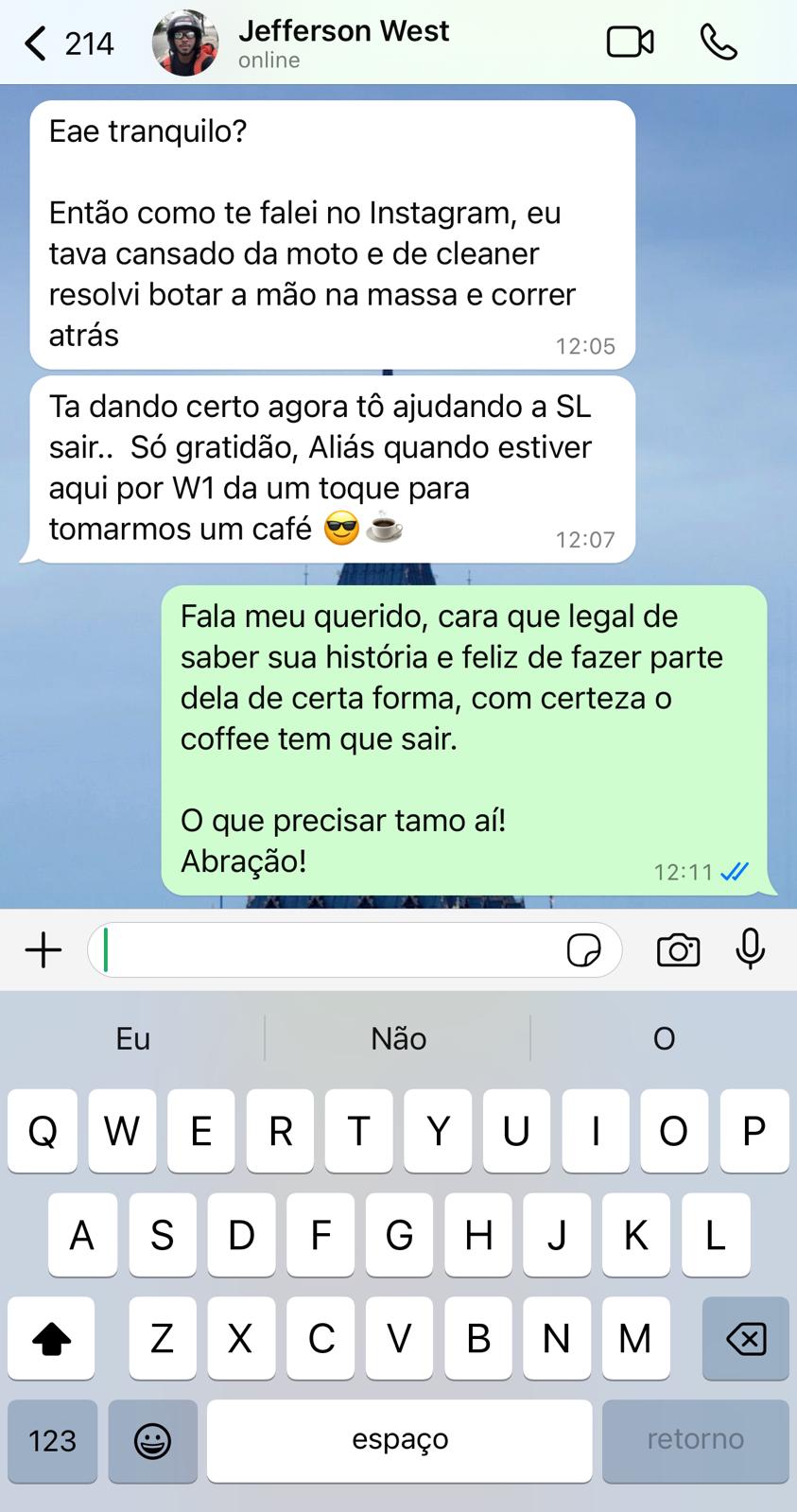 287206eb-4bbf-40a2-b5f3-af9fc3757a55