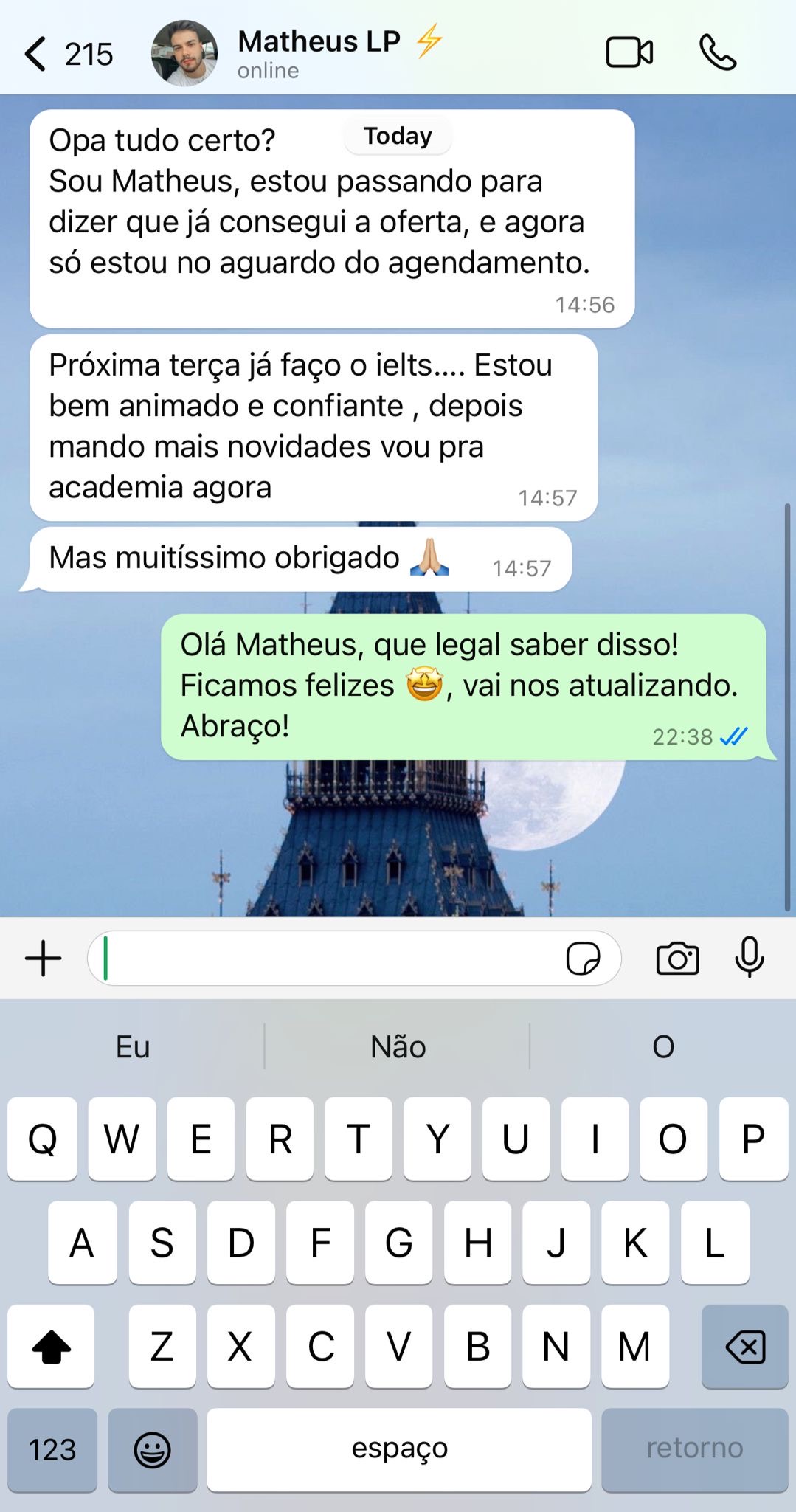 98389bbe-d0d6-4b25-b2eb-c7fe0fee3f90