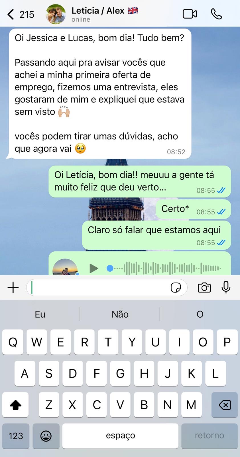 bf670361-fa1d-43ac-a0f2-a32e3ae8886c